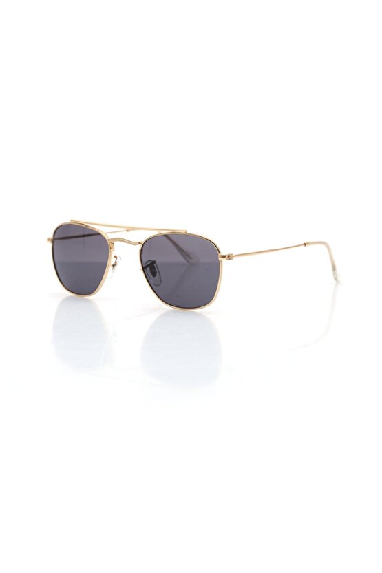 Bh 3468 02 Unisex Güneş Gözlüğü