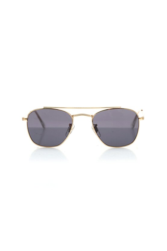 Bh 3468 02 Unisex Güneş Gözlüğü