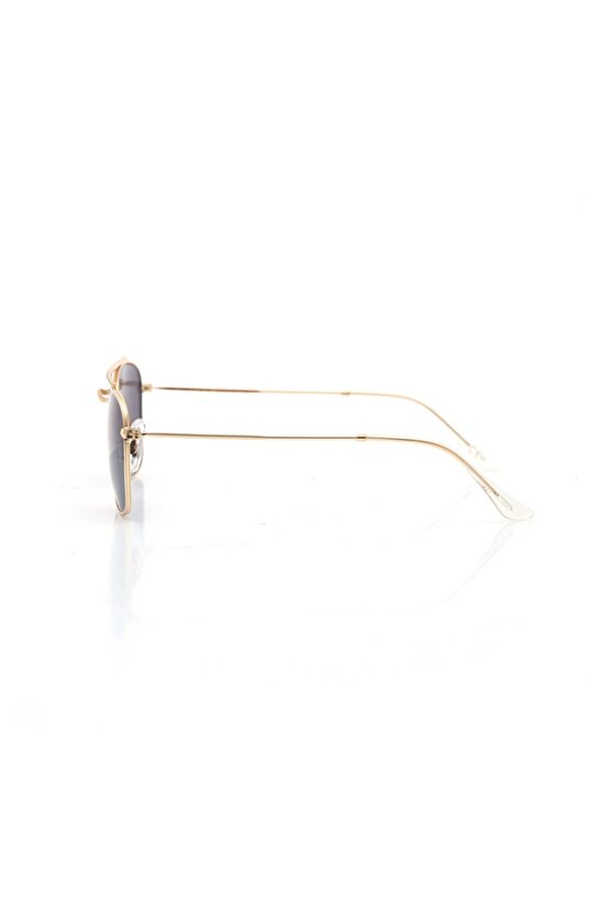 Bh 3468 02 Unisex Güneş Gözlüğü