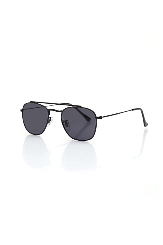 Bh 3468 01 Unisex Güneş Gözlüğü