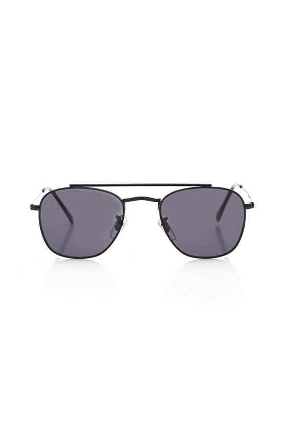 Bh 3468 01 Unisex Güneş Gözlüğü