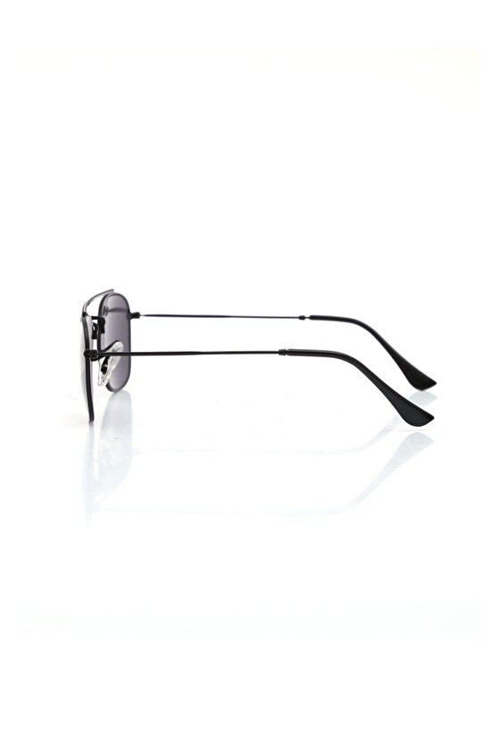 Bh 3468 01 Unisex Güneş Gözlüğü