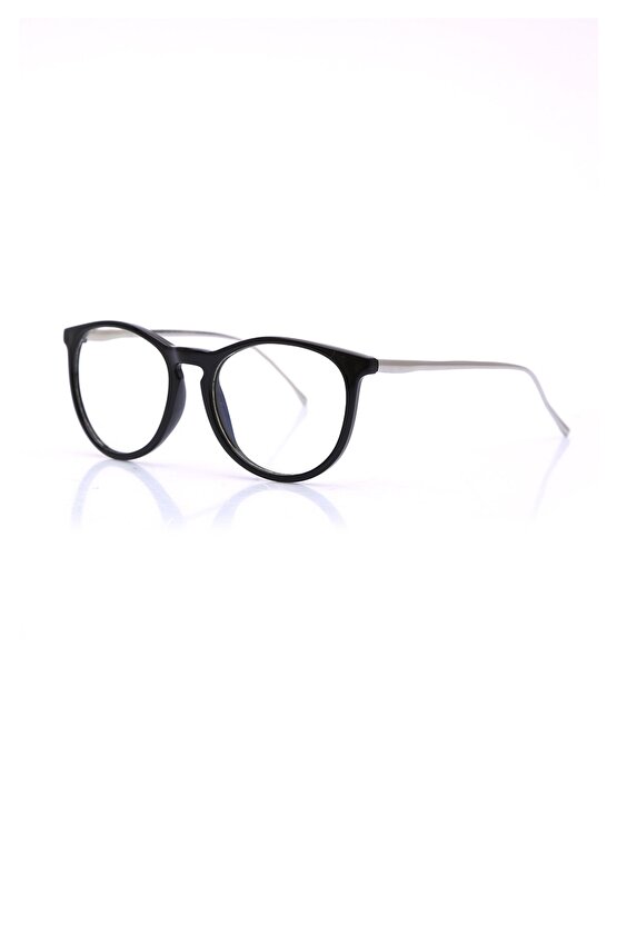 Bh 4171m 01 Unisex Mavi Işık Koruyucu