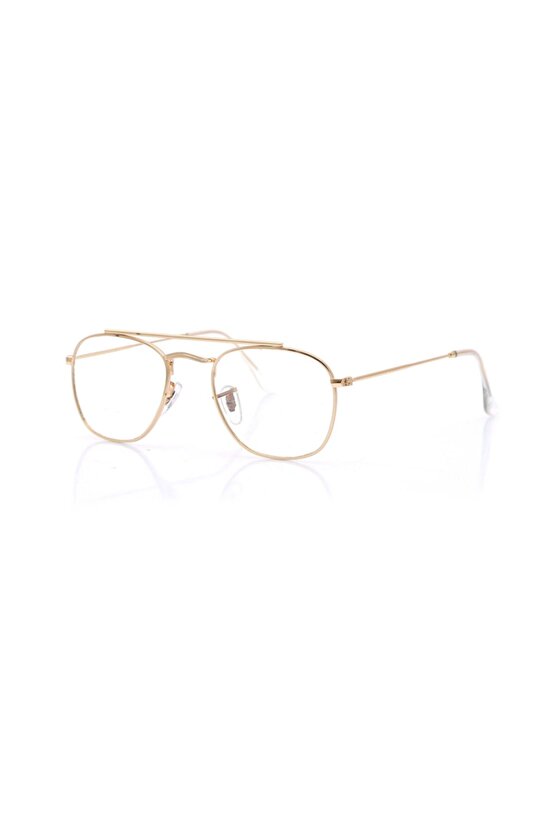 Bh 3468m 01 Unisex Mavi Işık Koruyucu