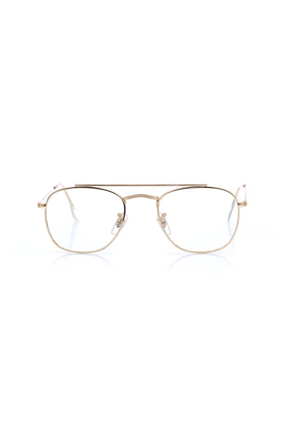 Bh 3468m 01 Unisex Mavi Işık Koruyucu