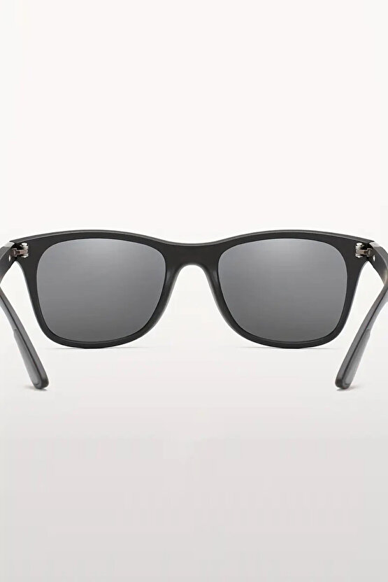 Bh 6001-1 C404 Unisex Güneş Gözlüğü