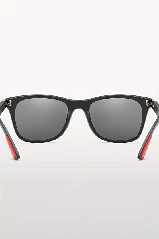 Unisex Güneş Gözlüğü Bh 6002-11 C101