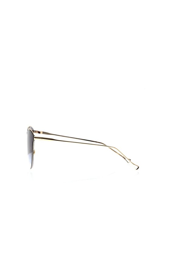 Unisex Güneş Gözlüğü BH 17043 01