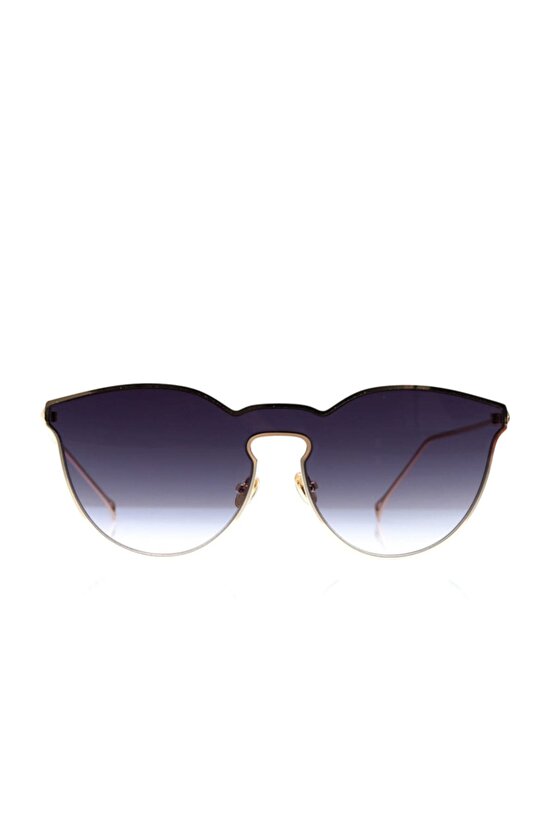 Unisex Güneş Gözlüğü BH 17043 01
