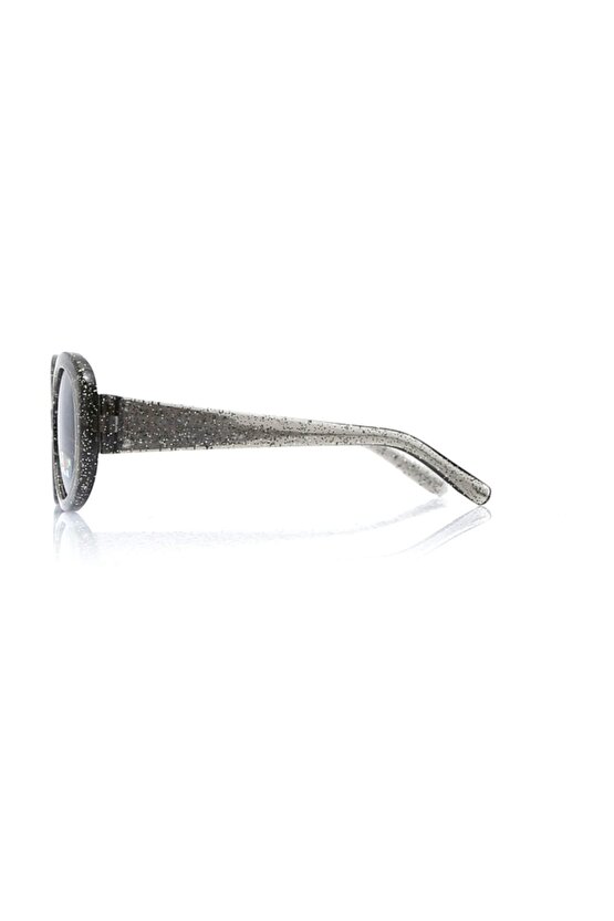 Çocuk Güneş Gözlüğü BH KID-G044 Gri