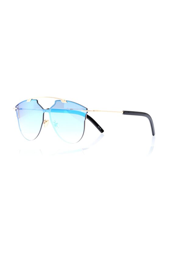 Unisex Güneş Gözlüğü BH 17057 06