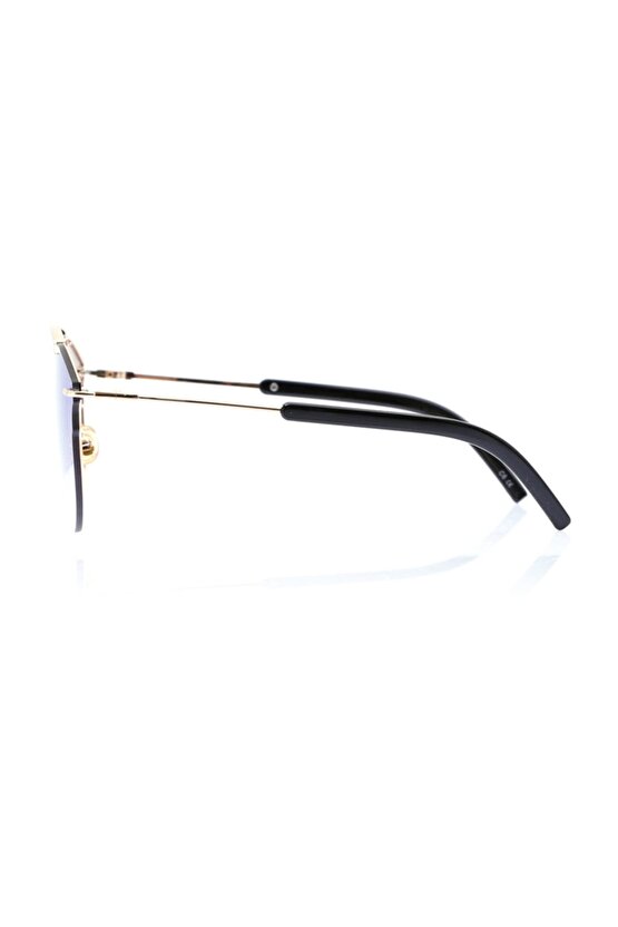 Unisex Güneş Gözlüğü BH 17057 06