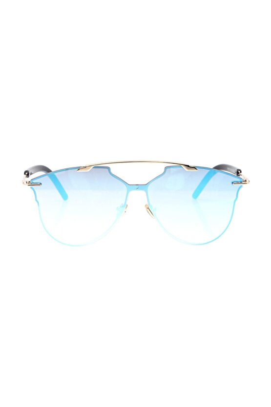 Unisex Güneş Gözlüğü BH 17057 06