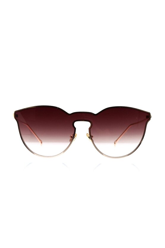 Unisex Güneş Gözlüğü BH 17043 02