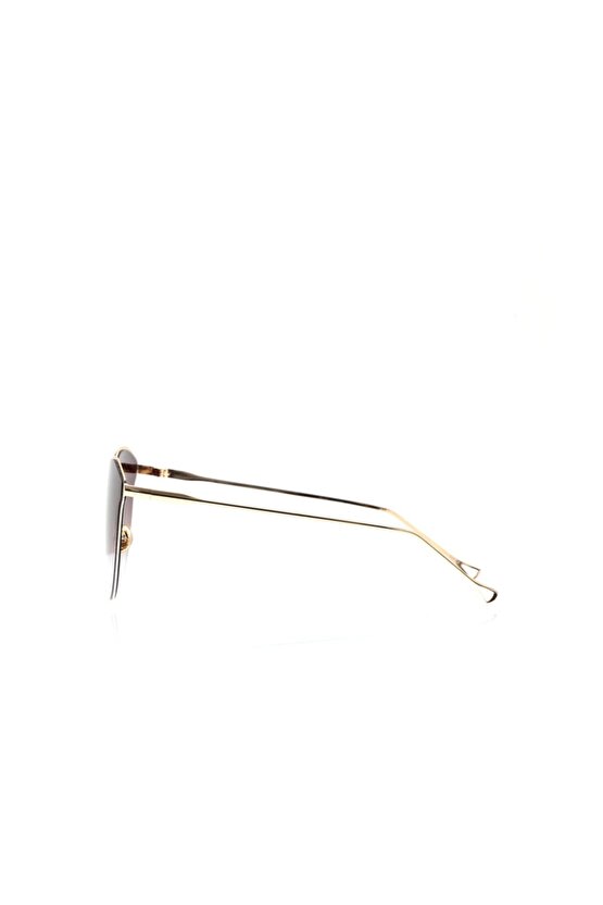 Unisex Güneş Gözlüğü BH 17043 02