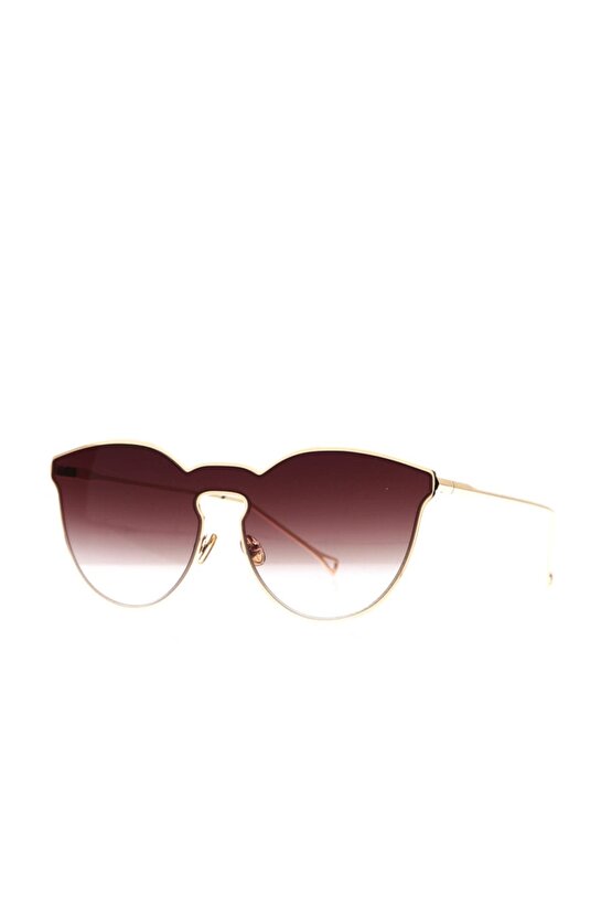 Unisex Güneş Gözlüğü BH 17043 02
