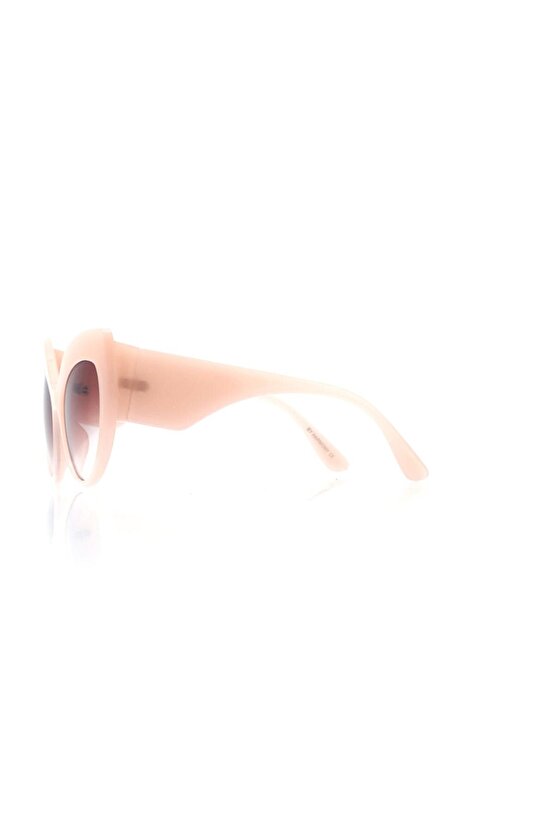 Kadın Güneş Gözlüğü BH P-006 Pembe