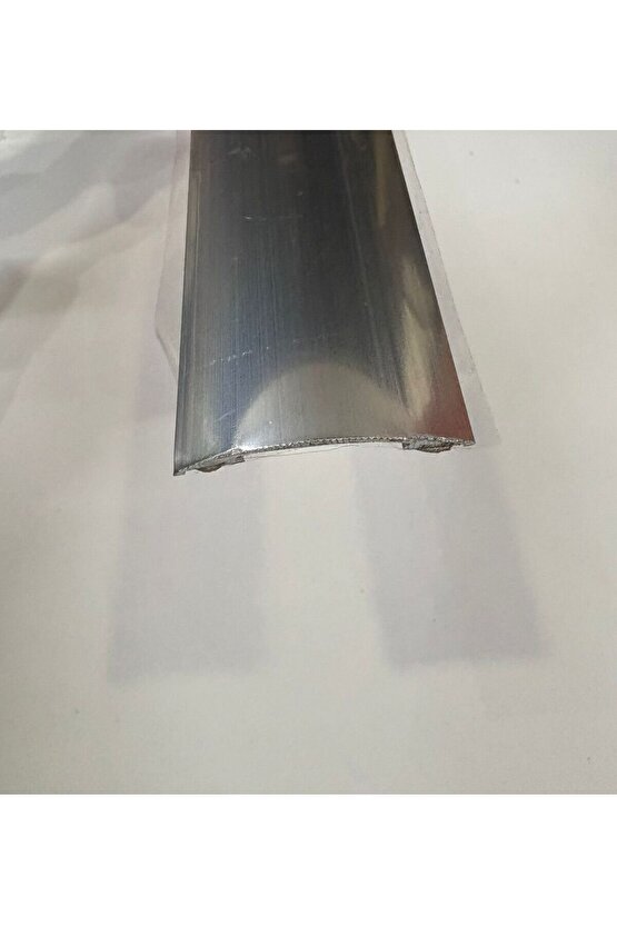 KAPI EŞİK PROFİLİ 90CM
