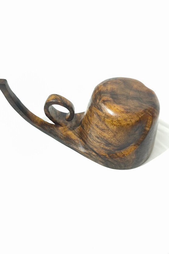 KUKSA, AHŞAP KUPA