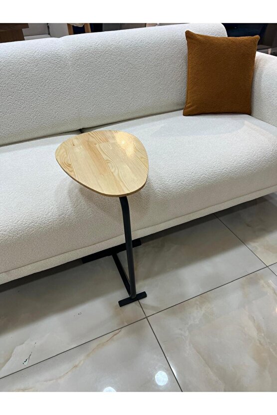 RİO ZİGON SEHPA