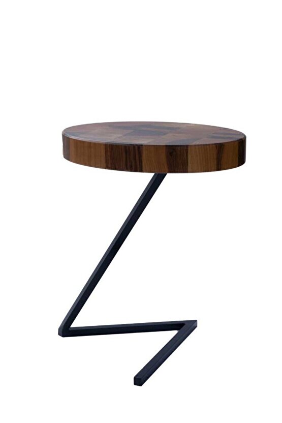Zen sehpa
