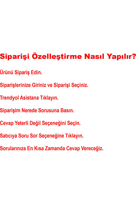 Spotify Kişiye Özel Pleksi Fotoğraf Ahşap Standlı | Sevgiliye Özel Hediye