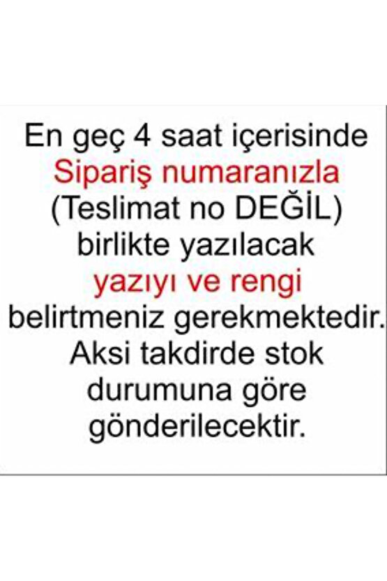 Gold Pleksi isimlik 2 Adet isim 1 Adet Kalpli Damat Kahvesi