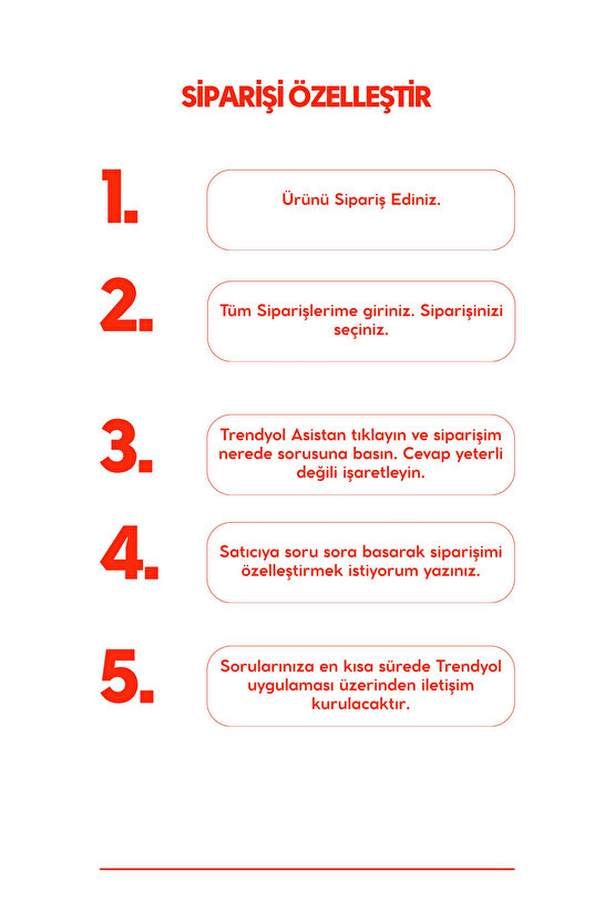 Kişiye Özel Spotify