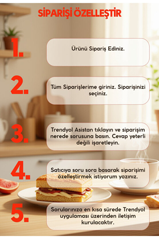 Spotify Pleksi Plak Barkodlu (Kişiye Özel Hediye)
