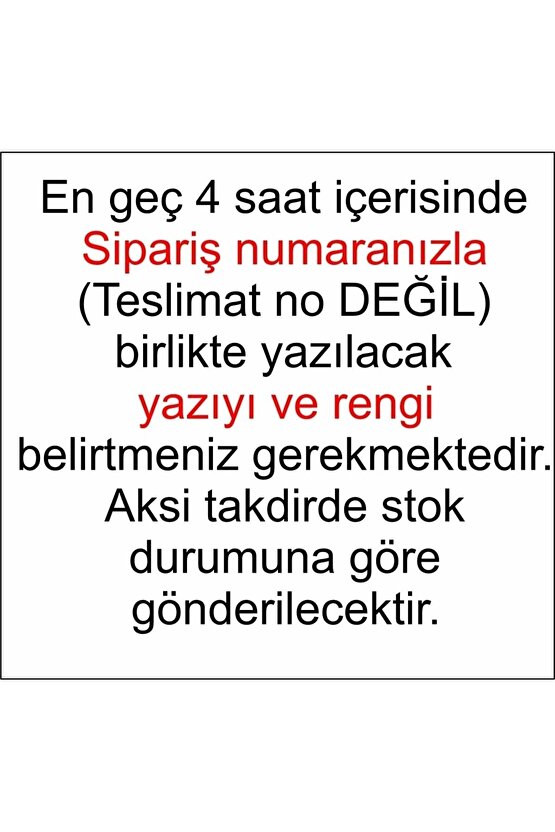 Nişan Tepsi İsimleri Kız İsteme Çiçeği Kutusu İsimleri Çikolata Kutusu İsimleri Pleksi