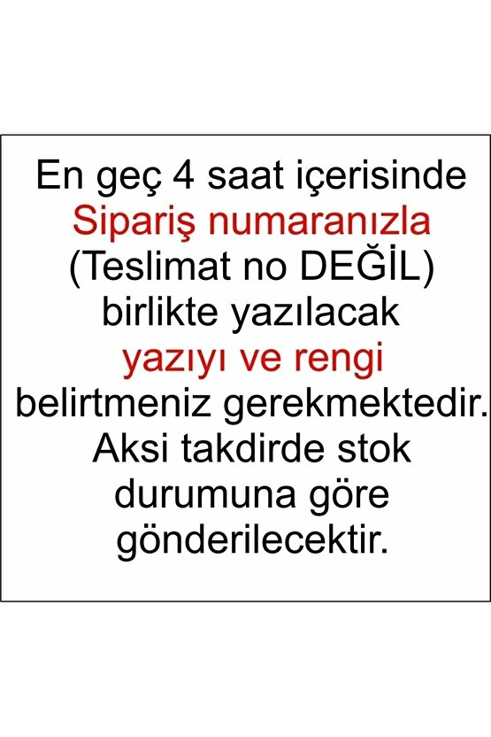 Nişan Tepsisi Isimleri Kız Isteme Çiçeği Ve Çikolata Kutusu Isimleri Pleksi 8 Cm