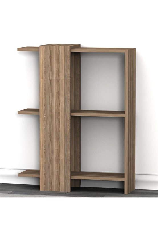 CADDY  DUVAR  RAF SETİ CORDOBA ( MAT )