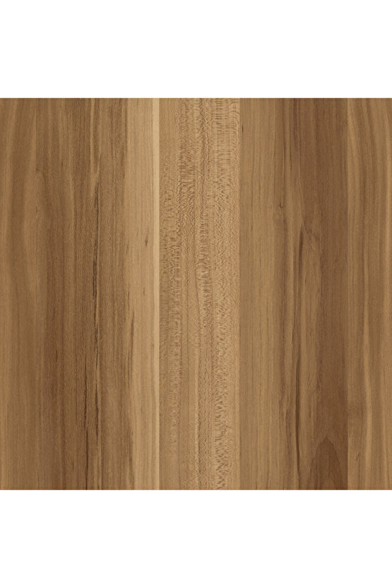 3 LÜ UÇAN DUVAR RAF SETİ ( 60-50-40 CM ) DERİNLİK 12 CM