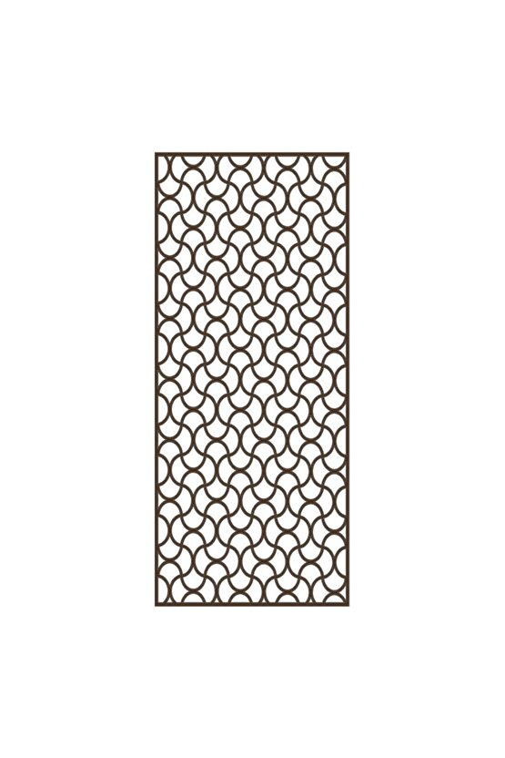 Seperatör - 1327 ( 75 X 175 Cm )