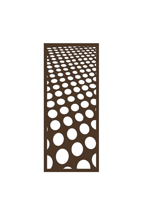 Seperatör - 1055 ( 75 X 175 Cm )
