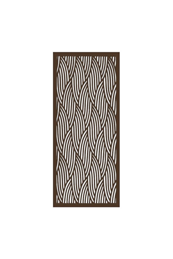 Seperatör - 1058 ( 75 X 175 Cm )