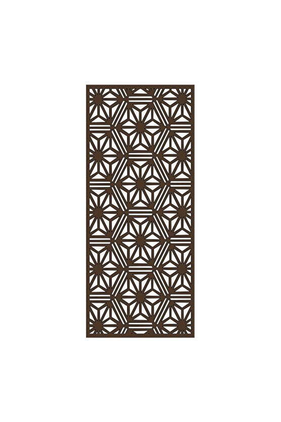 Seperatör - 0826 ( 75 X 175 Cm )