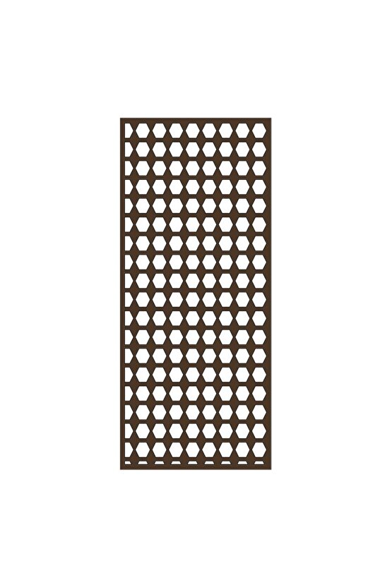 Seperatör - 0868 ( 75 X 175 Cm )