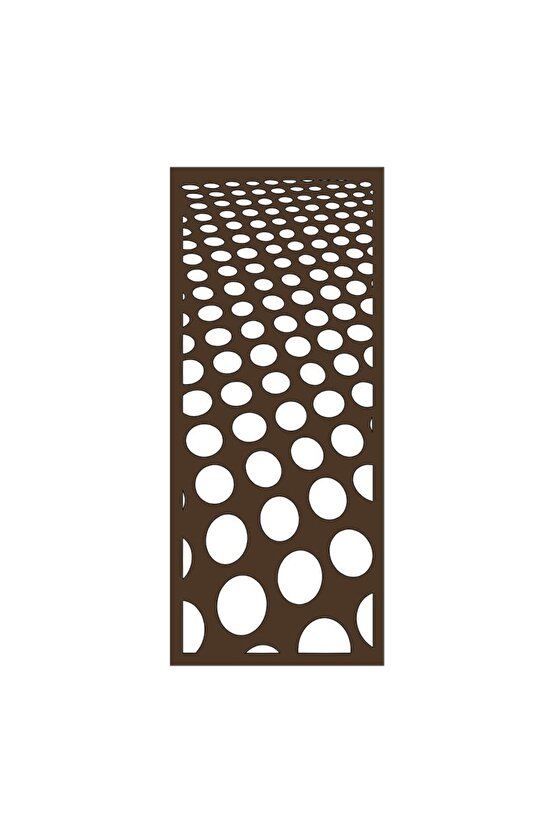 Seperatör - 0877 ( 75 X 175 Cm )