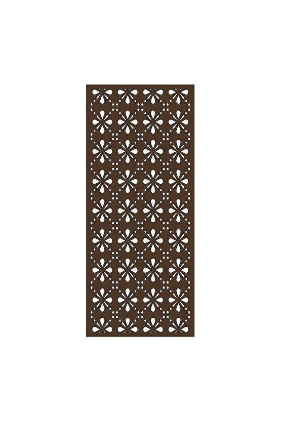 Seperatör - 0828 ( 75 X 175 Cm )