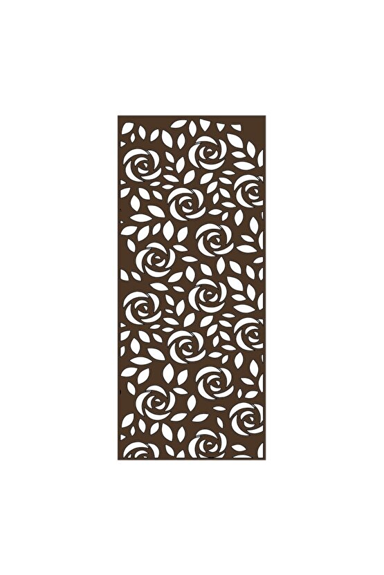 Seperatör - 0889 ( 75 X 175 Cm )