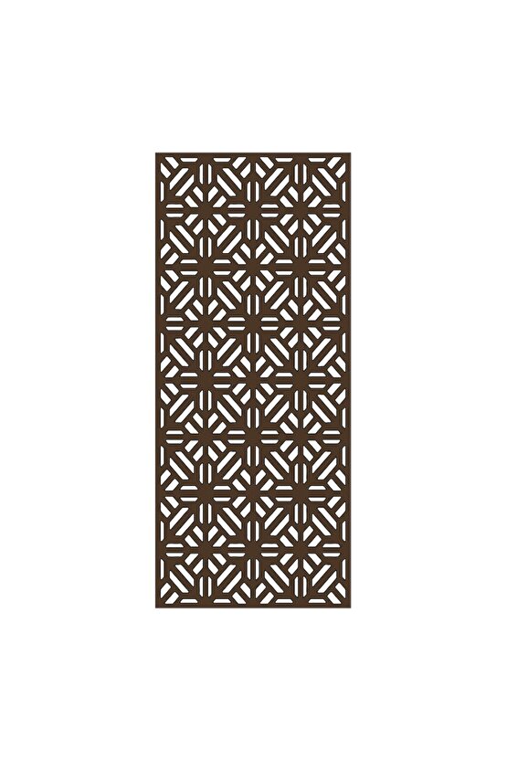 Seperatör - 0788 ( 75 X 175 Cm )
