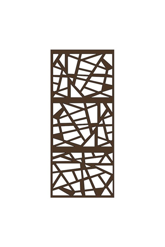 Seperatör - 0708 ( 75 X 175 Cm )
