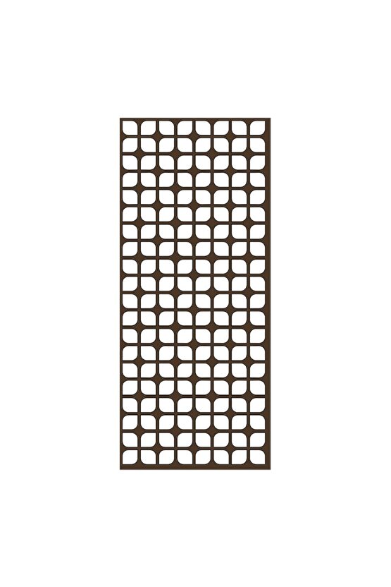 Seperatör - 0659 ( 75 X 175 Cm )