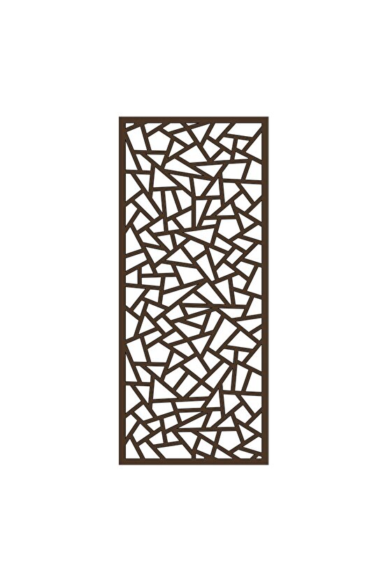 Seperatör - 0538 ( 75 X 175 Cm )