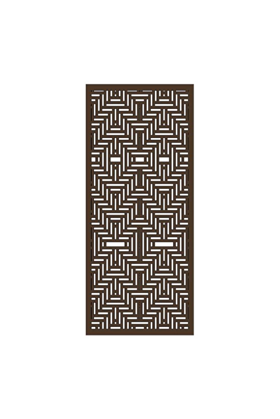 Seperatör - 0521 ( 75 X 175 Cm )