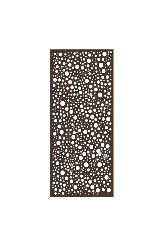Seperatör - 0496 ( 75 X 175 Cm )