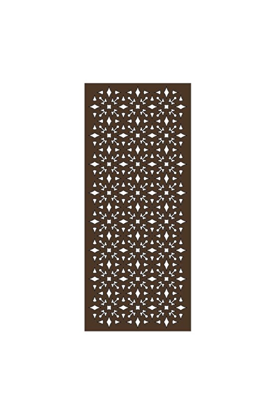 Seperatör - 0433 ( 75 X 175 Cm )