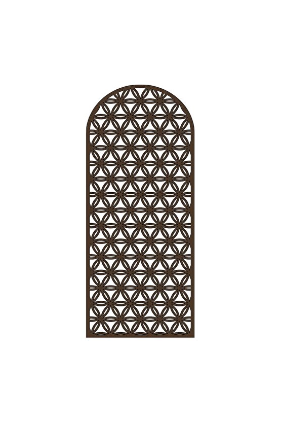 Seperatör - 0401 ( 75 X 175 Cm )