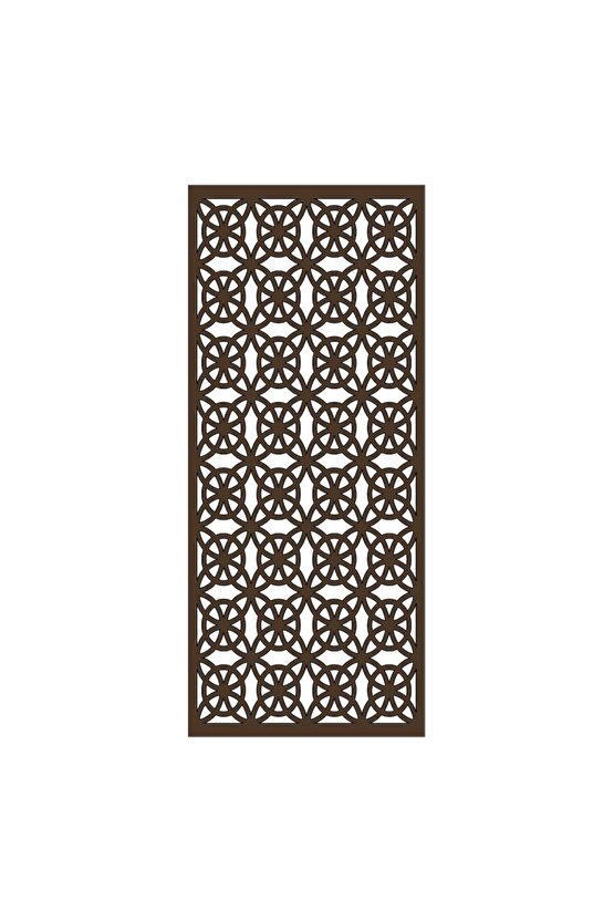 Seperatör - 0335 ( 75 X 175 Cm )
